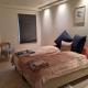 Ny Suite ved fjorden, アスケー - 写真 4