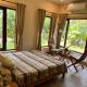 Soulful Homes, Munroe Island - Foto 1