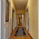 Ferienwohnung Nied, Rehlingen-Siersburg - 写真 5