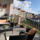 A Barca, vivienda de uso turístico, Poio