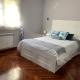 A Barca, vivienda de uso turístico, Poio (fotografie 10)
