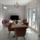 A Barca, vivienda de uso turístico, Poio (fotografie 3)