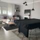 A Barca, vivienda de uso turístico, Poio (fotografie 2)