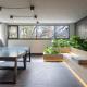 On Jurupis by Housi, 圣保罗 - 照片 8