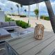 White Sand, Splendid 1 bedroom beachfront, Nettle Bay Beach Club Baie Nettle - Zdjęcie 1