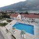 Apartments NERA Kotor (Cattaro) - Foto 5