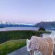Whakata on Whitbourn Queenstown - Fotografie 6
