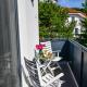 Rosemary Apartment, Bratislava - Photo 8
