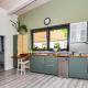 Rosemary Apartment, Bratislava - Photo 7