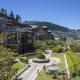 The Beacon - 2 Bedroom Town Centre Apartment 622, Queenstown - Fotografie 7
