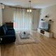 Smart Rent Apartments 2, Tirana - Photo 9