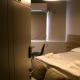Stylish Studio in Central Tirana, 3B, Tirana - Photo 9