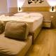Stylish Studio in Central Tirana, 3B, Tirana - Photo 2