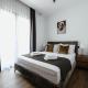 Port View Suites, Volos - Fotografie 9