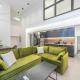 Stylish Loft In Athens, Athen - Foto 2