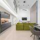 Stylish Loft In Athens, Athen - Foto 5