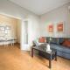 Comfortable Apartment In Athens, Athen - Foto 8
