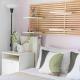 Home In The Alimos Marina, Athen - Foto 4