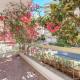 Home In The Alimos Marina, Athen - Foto 8