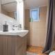 Cozy Apartment, Atény - Fotografie 8