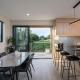 modern immaculate residence in mount wellington, Окленд - Фото 1