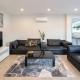 modern immaculate residence in mount wellington, Окленд - Фото 7
