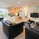 modern immaculate residence in mount wellington, Окленд - Фото 8