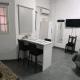 Monoambiente Gavilan, Buenos Aires - Foto 10