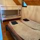 Luxury 3 BR Vila in a forest 10min drive from city center, Budapeszt - Zdjęcie 4