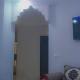 Saidia appartement, Saïdia (fotografie 3)