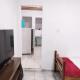 Hospedagem Progresso, Juiz de Fora - Photo 10