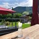 Villa Mama - Luxus und Lebensfreude Seefeld in Tirol - Zdjęcie 2