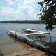 Lorlee - A Large And Luxurious Lakefront Cottage!, Woodland Beach - Fotografie 2
