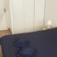 Cosy apartment close Eiffel Tower, Sevres (fotografie 3)