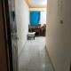 3 bed apartment in Abbas El Akkad