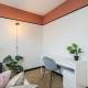 Deer Park Residence Mokotow, Varsavia - Foto 9