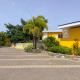 Villas Del Sol