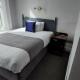 Commodore Hotel, Cobh (Foto 9)