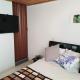 HABITACIÓN EN SUBA, Bogotá, Bogotá - Photo 3