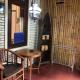 1BD guest house in family compound ubud3, 15 minute walk to yoga barn - Fotografie 6