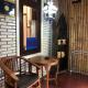 1BD guest house in family compound ubud3, 15 minute walk to yoga barn - Fotografie 8