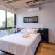 Minimalist loft in Villa Morra, Asunción (Foto 2)