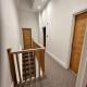 Urban Oasis 2 bed apartment, Manchester - Photo 5