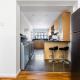 Teta's House!, Oxford (fotografie 8)