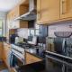 Teta's House!, Oxford (fotografie 7)