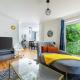 Teta's House!, Oxford (fotografie 5)