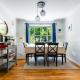 Teta's House!, Oxford (fotografie 3)