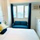 Relaxing Staycation at The Beacon Makati, Manila - Fotografie 9