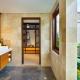 Entire 2BR Royal Ricefield Pool ZN56 Ubud - Photo 6