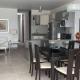 Casa Isla Galapagos Pucusana, プクサナ - 写真 7